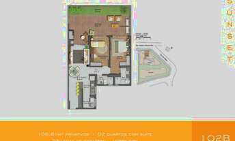 Imagem 6: RECANTO DE SANTO ANTONIO