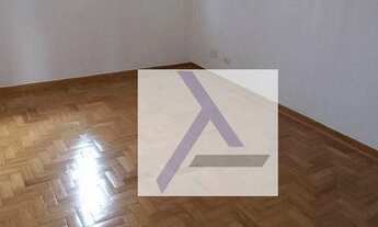 Imagem 5: Casa para alugar, 179 m² por R$ 5.077,68/mês - Mirandópolis - São Paulo/SP