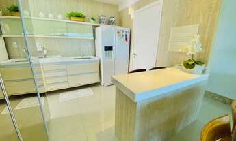 Imagem 5: Apartamento na Atalaia | Maison Ville De Lourdes - 3 quartos