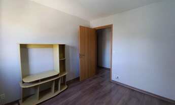 Imagem 5: CAXIAS DO SUL - Apartamento Padrão - LOURDES