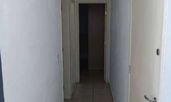 Imagem 7: Apartamento com 2 dormitórios à venda, 48 m² por R$ 170.000 - Jardim Conceição - São José