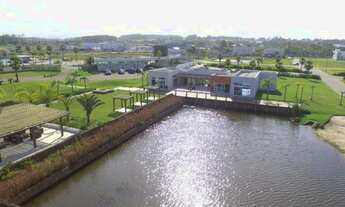 Imagem 4: Terreno em Condomínio