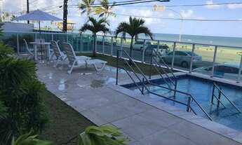 Imagem: Apartamento para venda possui 50 metros