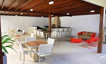 Imagem 4: Vendo apartamento projetado em Tambaú