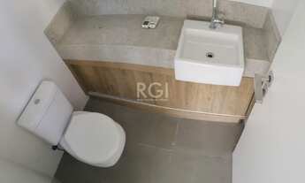 Imagem 6: Conjunto/Sala em Moinhos de Vento