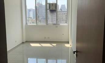 Imagem: Sala/Conjunto para aluguel e venda com 108