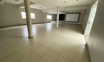 Imagem 4: Sala 600m² - Bairro Gutierrez