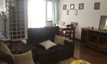 Imagem 3: Apartamento - Jardim Esplanada - Residencial Villa Murano - 93m² -2 Dormitórios - Estuda p