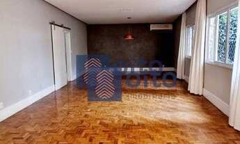 Imagem 2: Apartamento Residencial para venda e locação, Jardim Paulista, São Paulo - AP1613