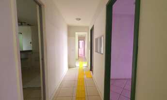 Imagem 4: Prédio/Edifício inteiro para aluguel possui 185 metros quadrados em Boca do Rio - Salvador