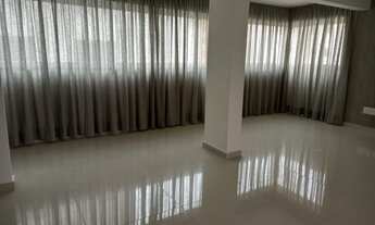 Imagem 6: Apartamento com 3 dormitórios à venda, 107 m² por R$ 590.000,00 - Santa Maria - Uberlândia