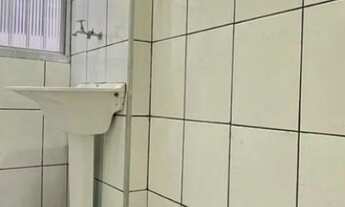 Imagem 6: APARTAMENTO NA MARAPONGA