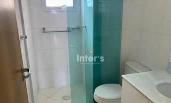 Imagem 7: Apartamento com 3 dormitórios à venda, 96 m² por R$ 899.000,00 - Guilhermina - Praia Grand