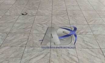 Imagem 7: Conjunto para alugar, 260 m² por R$ 20.000,00/mês - Itaim Bibi - São Paulo/SP