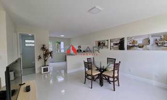 Imagem 3: Casa com 4 quartos/suíte, Condomínio Fechado em Manguinhos na Serra