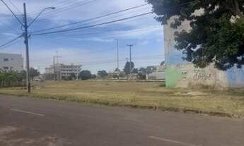 Imagem 4: Sobrado para venda com casa + 2 aptosem cima em Recanto das Emas - Brasília - DF