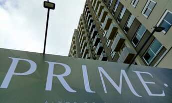 Imagem: Apartamento para venda Garden de 3 dormitórios