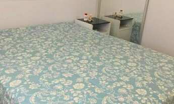 Imagem 6: Apartamento Invent Joy Village Veneza - Goiânia - GO