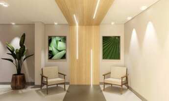 Imagem 3: Apartamento residencial para venda, Pirituba, São Paulo - AP9703