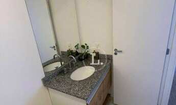 Imagem 7: Studio pronto em Vila Madalena para venda - Vila Madalena - São Paulo/SP