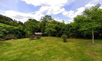 Imagem 3: Sítio com à venda, 50000 m² por R$ 1.290.000 - Morro Reuter/RS