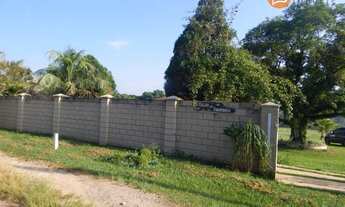 Imagem 4: Sítio à venda, 24200 m² por R$ 1.500.000,00 - Área Rural de Limeira - Limeira/SP