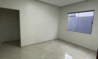 Imagem 5: Casa - Cidade Jardim