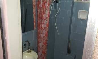 Imagem 7: Conjugado na Rua Carlos Sampaio