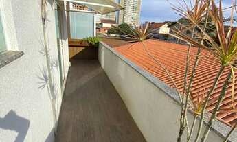 Imagem 5: Apartamento para venda com 73 metros quadrados com 2 quartos em Itacolomi - Balneário Piça