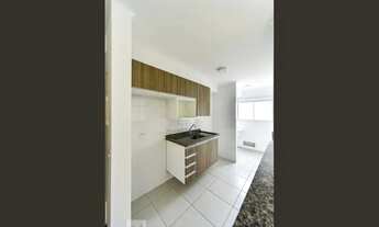 Imagem 7: Apartamento a venda com 2 dormitórios em sao bernardo do campo sp