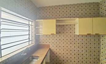 Imagem 7: Casa com 3 dormitórios à venda, 133 m² por R$ 742.000,00 - Nova Paulínia - Paulínia/SP