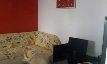 Imagem 6: Cobertura com 2 dormitórios à venda, 98 m² por R$ 1.020.000,00 - Vila Mariana - São Paulo