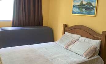 Imagem 2: Apartamento à venda, 150 metros da Praia Grande, em Ubatuba, SP