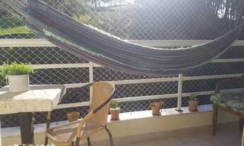 Imagem: Asset imóveis vende Cobertura com 3 dormitórios