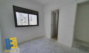 Imagem 5: Apartamento com 4 dormitórios à venda, 147 m² por R$ 2.181.000,00 - Pompeia - São Paulo/SP