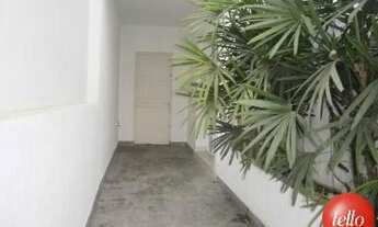 Imagem 7: São Paulo - Casa Comercial - Perdizes