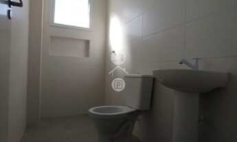 Imagem 7: Apartamentos 2 Quartos Liberté Residence Ultimas Unidades