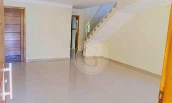 Imagem 2: Butantã! Sobrado residencial à venda, Jardim Bonfiglioli, São Paulo - SO0423