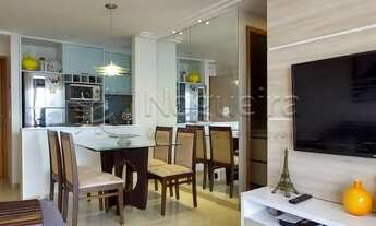 Imagem 2: Apartamento com excelente localização na região de Candeias