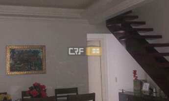 Imagem: Casa com 3 dorms, Parque Hotel, Araruama