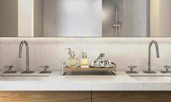 Imagem 7: Apartamento residencial para venda, Moinhos de Vento, Porto Alegre - AP2643