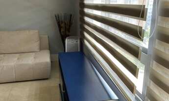 Imagem 6: Studio de 32 m² por R$ 549.000 na Vila Madalena