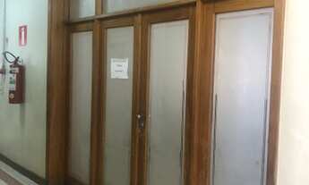 Imagem 2: Imóvel Comercial para aluguel tem 300 metros quadrados em Centro - Belo Horizonte - MG