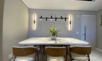 Imagem 6: Apartamento com 2 dormitórios à venda, 68 m² por R$ 850.000 - Vila Monumento - São Paulo/S