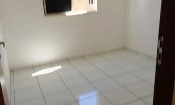 Imagem 3: ALUGO APTO COND MARFIM II JARDIM ELDORADO TURU