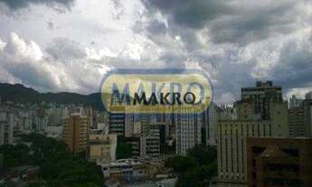 Imagem 5: Sala à venda, 150 m² por R$ 1.450.000,00 - Savassi - Belo Horizonte/MG