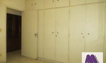 Imagem 4: Oportunidade 3 dormitórios à venda por R$ 500.000 - Boqueirão - Santos/SP