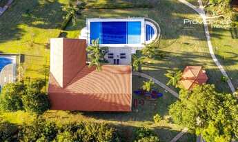 Imagem 4: Terreno à venda, 360 m² por R$ 449.900,00 - Cataratas - Cascavel/PR