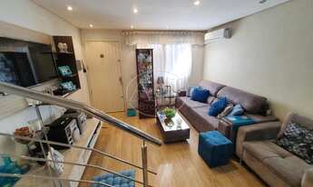 Imagem 5: PORTEIRA FECHADA... proprietária mudando de estado ... casa totalmente mobiliada em condom