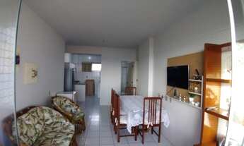 Imagem 5: Super Promoção/Fortaleza/Aptº 8ºandar,2Suítes, 2Garag.até 8pess.(150+parcelas s/J